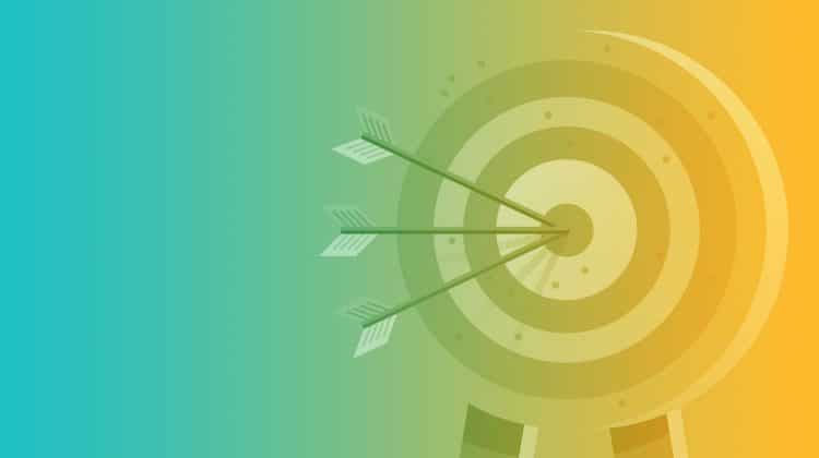 3 Secrets to Connecting with your Target Audience How to avoid being lost in the white noise of marketing… by Matthew Simpson | MatthewSimpson.com