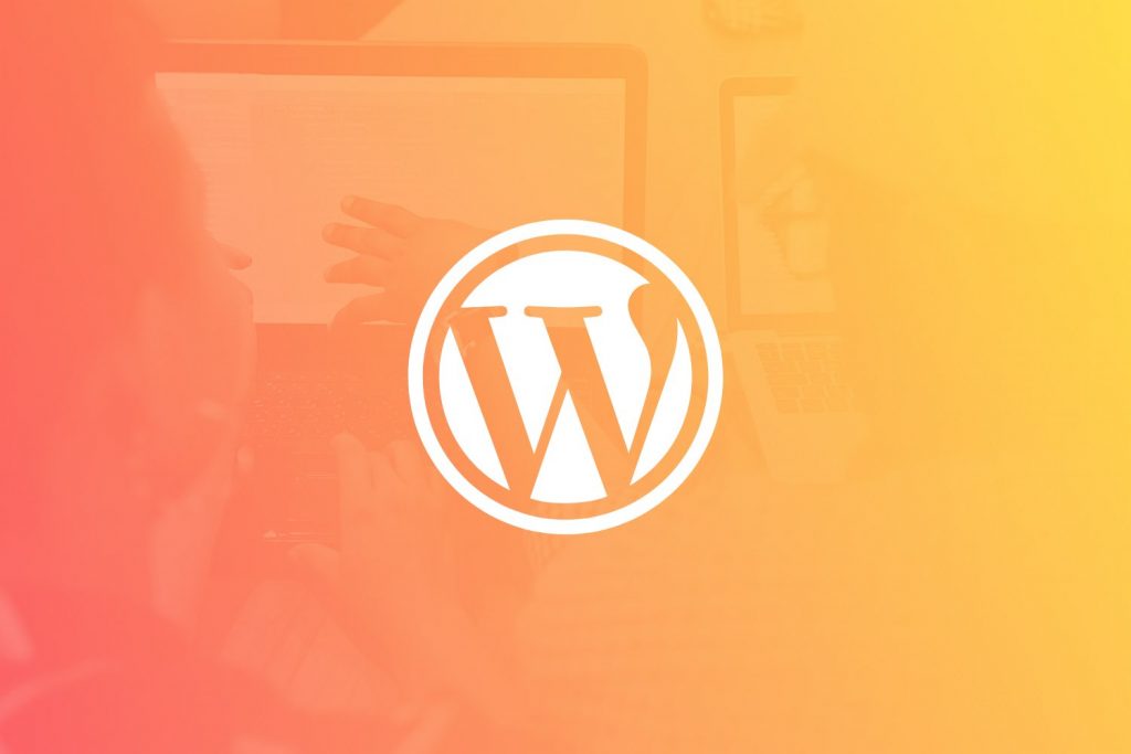 How to add an administrative user to your WordPress admin console