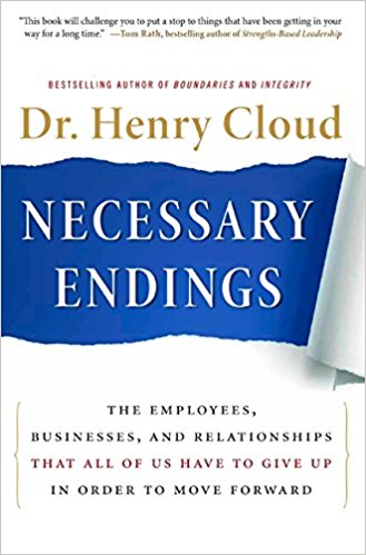 <br /></noscript>
necessary endings by dr. henry cloud