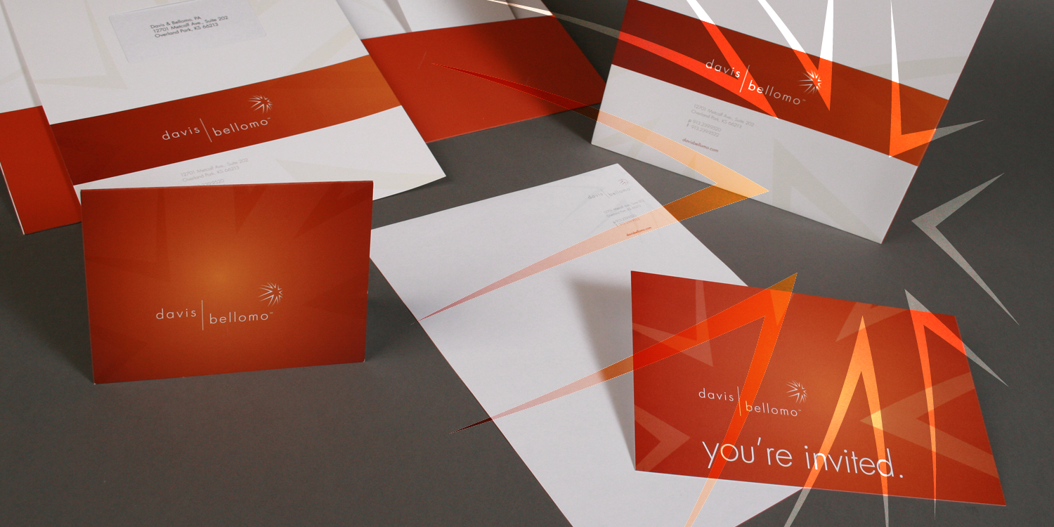 Accounting Firm Branding by Infusion Marketing