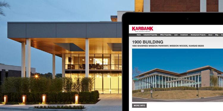 Karbank Real Estate