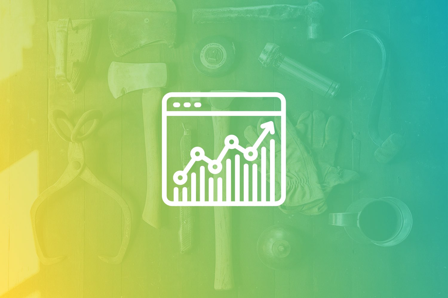 Business Tools Resources Infusion Marketing