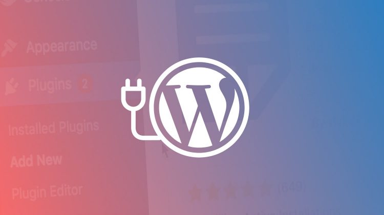 Favorite & Most Recommended WordPress Plugins