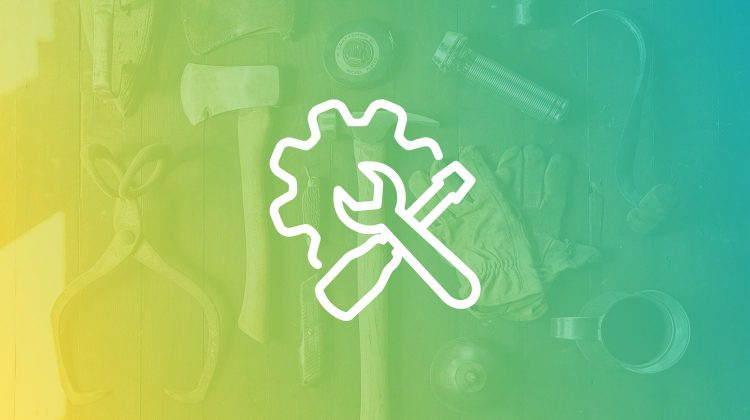 Our most trusted tools and favorite resources