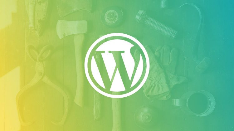 WordPress Tools & Resources