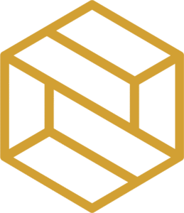 Infusion Logo